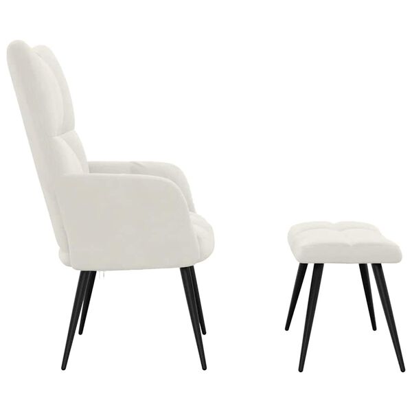Showing Product Image 4 of 12