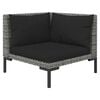 Product Thumbnail Image 3 of 13