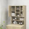Product Thumbnail Image 7 of 9