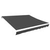 Product Thumbnail Image 2 of 7