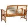 Product Thumbnail Image 3 of 7