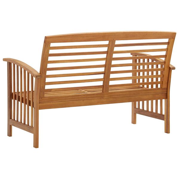 Showing Product Image 3 of 7