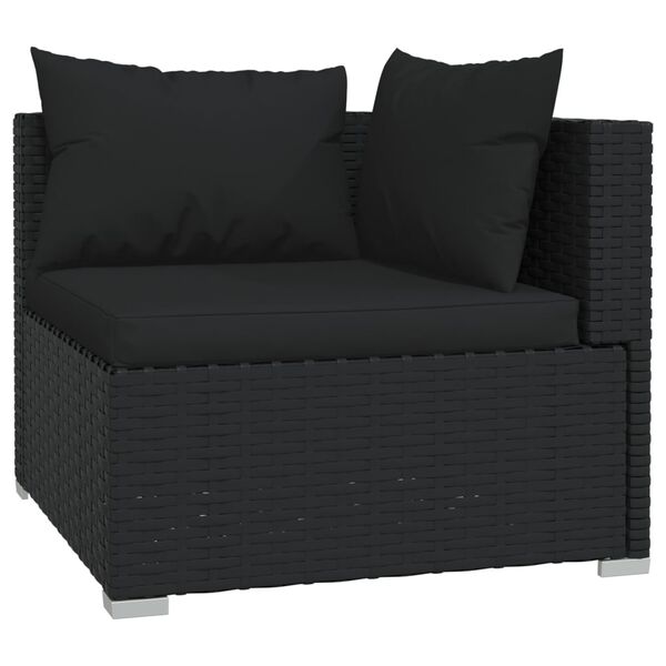 Showing Product Image 3 of 9
