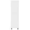 Product Thumbnail Image 4 of 12