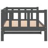 Product Thumbnail Image 6 of 22