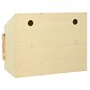 Product Thumbnail Image 7 of 10