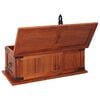 Product Thumbnail Image 7 of 14