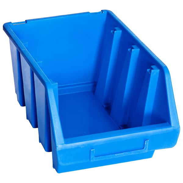 Showing Product Image 2 of 4