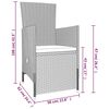Product Thumbnail Image 9 of 11