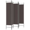 Product Thumbnail Image 5 of 8