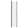 Product Thumbnail Image 7 of 8