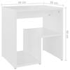 Product Thumbnail Image 6 of 6