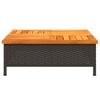 Product Thumbnail Image 5 of 9