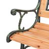 Product Thumbnail Image 4 of 7