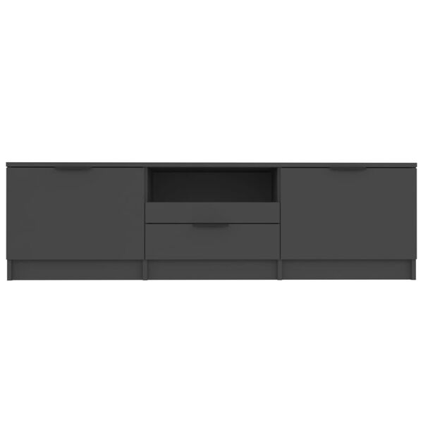 Showing Product Image 4 of 7
