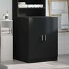 Product Thumbnail Image 3 of 12