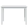 Product Thumbnail Image 7 of 13