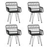 Product Thumbnail Image 4 of 11