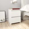Product Thumbnail Image 6 of 19