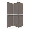 Product Thumbnail Image 4 of 8
