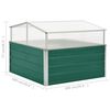 Product Thumbnail Image 7 of 7