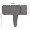 Product Thumbnail Image 6 of 6