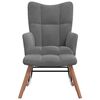 Product Thumbnail Image 4 of 13