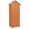 Product Thumbnail Image 7 of 10