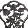 Product Thumbnail Image 13 of 13
