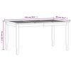 Product Thumbnail Image 12 of 12