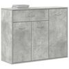 Product Thumbnail Image 11 of 14