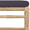 Product Thumbnail Image 10 of 14