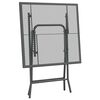 Product Thumbnail Image 9 of 12