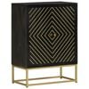 Product Thumbnail Image 11 of 13