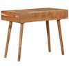 Product Thumbnail Image 4 of 12