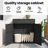 Product Thumbnail Image 4 of 16