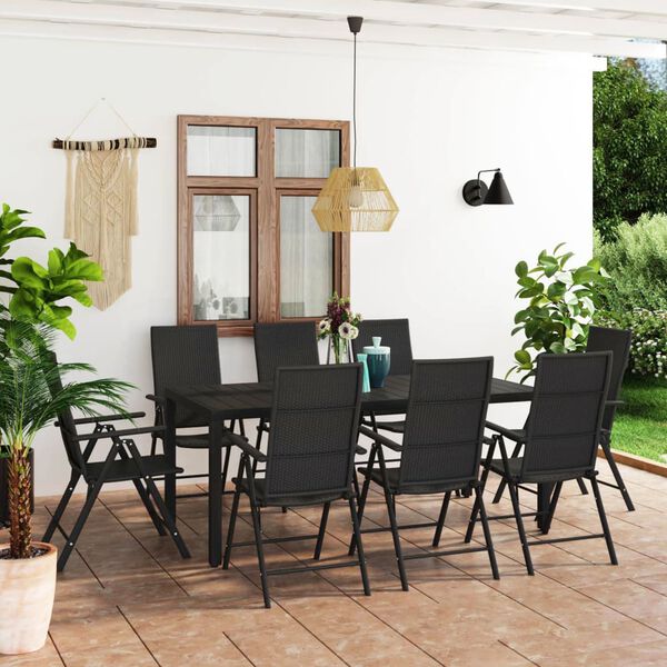 Showing Product Image 2 of 12