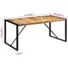 Product Thumbnail Image 6 of 10