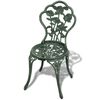 Product Thumbnail Image 6 of 11