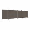 Product Thumbnail Image 2 of 8