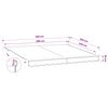 Product Thumbnail Image 13 of 14