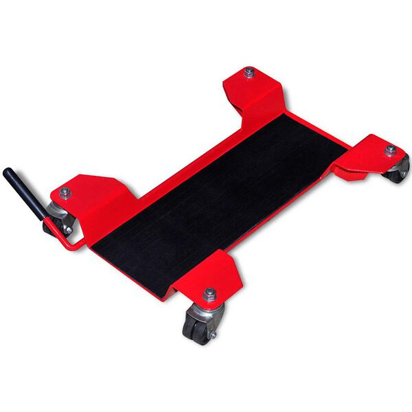 Showing Product Image 2 of 6