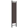 Product Thumbnail Image 5 of 8