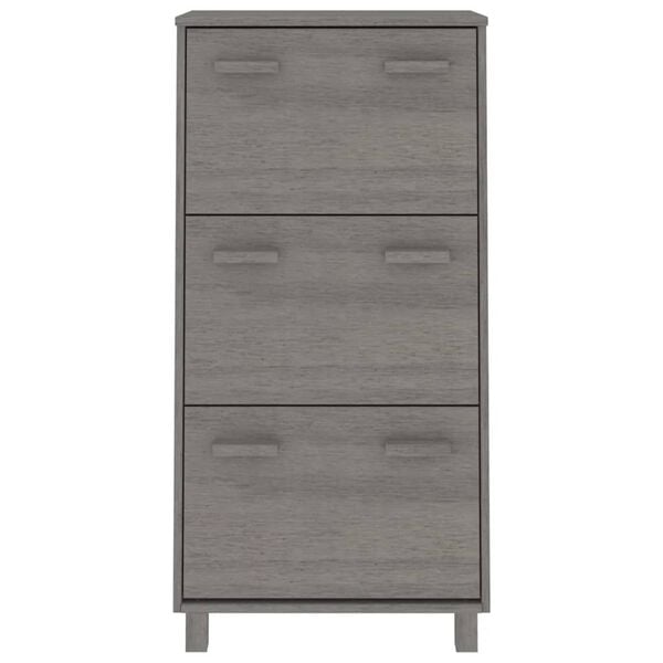 Showing Product Image 3 of 10