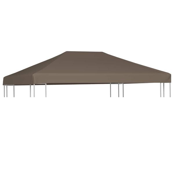 Showing Product Image 2 of 5