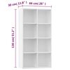 Product Thumbnail Image 11 of 13