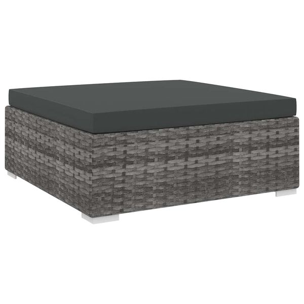 Showing Product Image 1 of 4