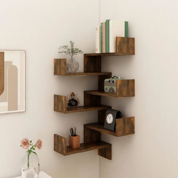 Showing Product Image 2 of 10