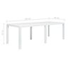 Product Thumbnail Image 5 of 5