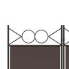 Product Thumbnail Image 7 of 8